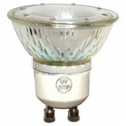 GEQ50GU10FL RVL CD Villa Lighting