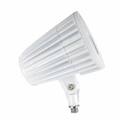 EO E GL4F03N2K Villa Lighting