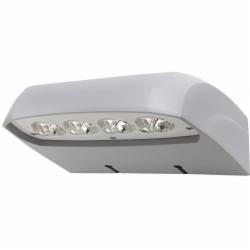 Wlm43led sales