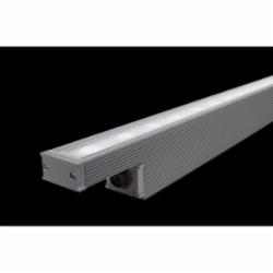 Amazon.com: La Crosse Technology 308-27937-INT Wireless