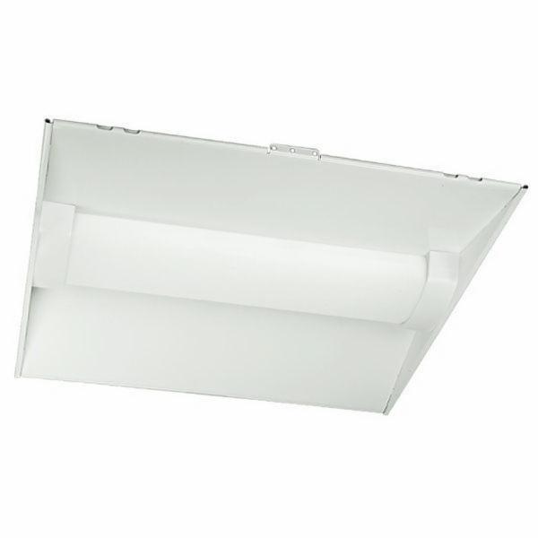 Cree zr22c sales