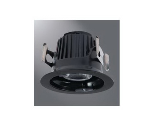 HA-ML4D09NFL940E 4" LED MODULE 900L NARROW FLOOD 4000K 120-277 - Villa ...