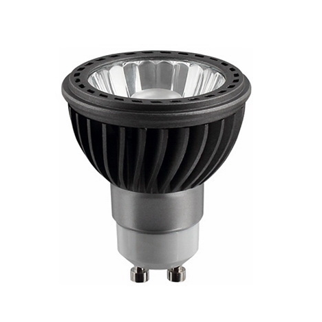 Civilight gu10 7w top