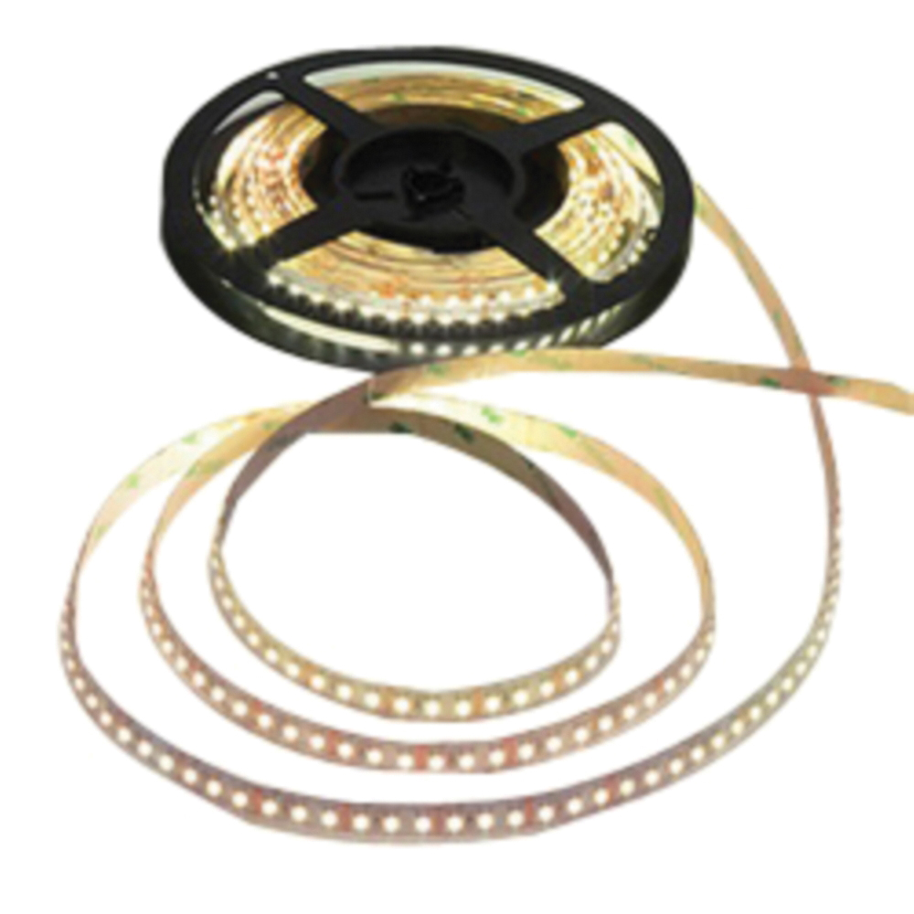 EDGE-SS2P-24V-7-30K - Villa Lighting