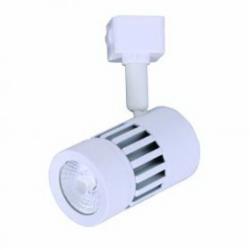 CN CTL8070M35D B Villa Lighting
