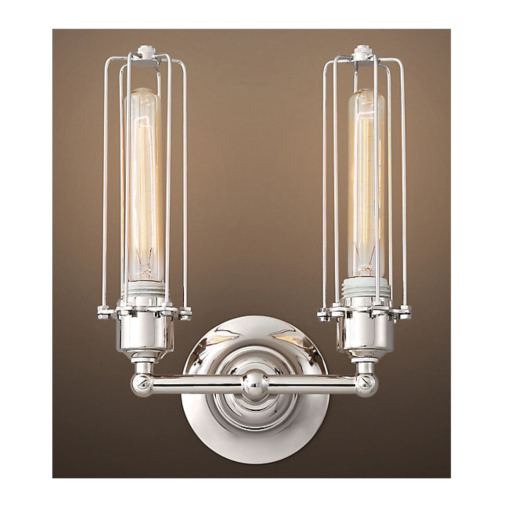 Rh lighting sconces sales