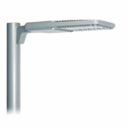 Philips gardco discount