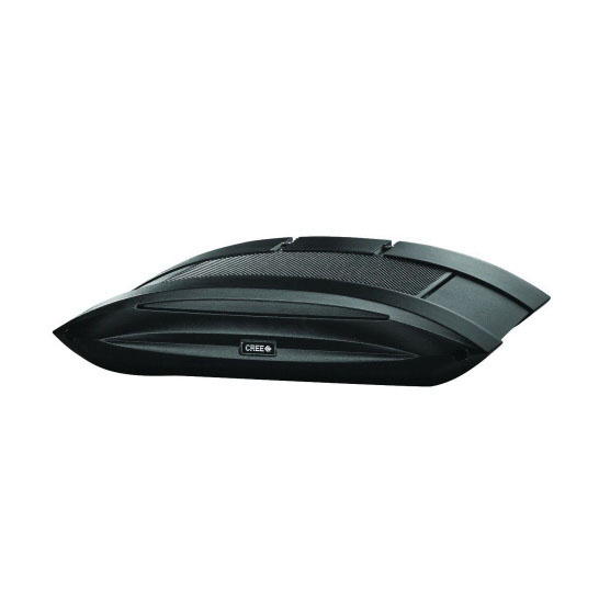 Cree wall pack sales