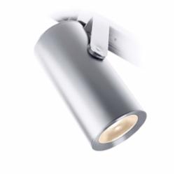 LT-LT-08-RWF-830-AL-VA - Villa Lighting LT-LT-08-RWF-830-AL-VA - Villa Lighting