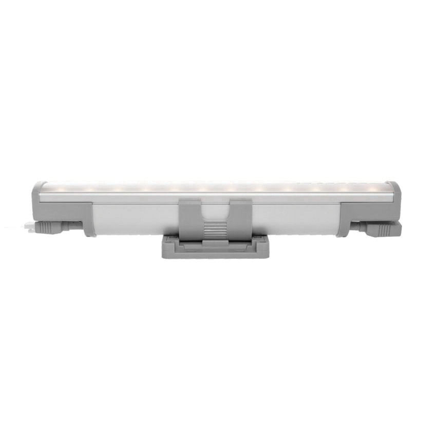 MODA-MCI-HO-S1-S-RGB35H-4 - Villa Lighting