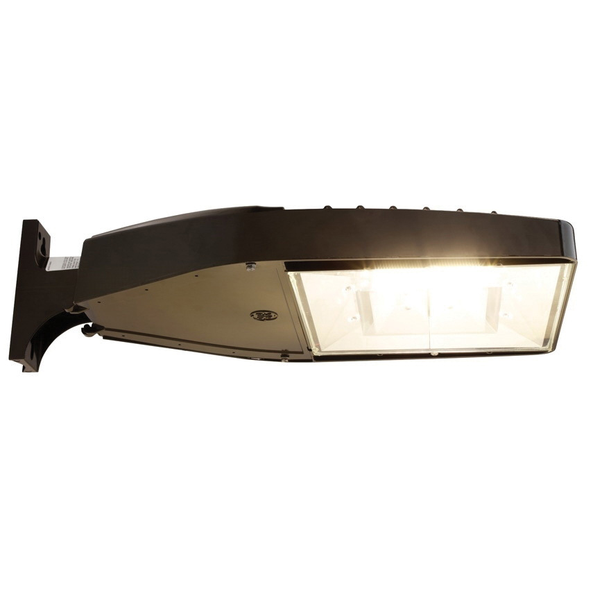 GEEALSA03HK4AH750NDK1DKBZ GE FIXTURE Villa Lighting