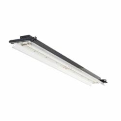 ORION-HBHS1E1OAUNVNDXX850NOLPF - Villa Lighting ORION-HBHS1E1OAUNVNDXX850NOLPF - Villa Lighting