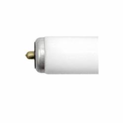 GEF96T12C50WM15PK Villa Lighting