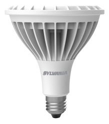 ZX38 Series Accent & Landscape Lights | HK Lighting