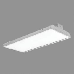 elite lighting cb2