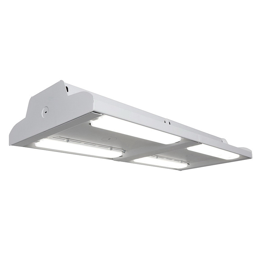 albeo led luminaire abv3